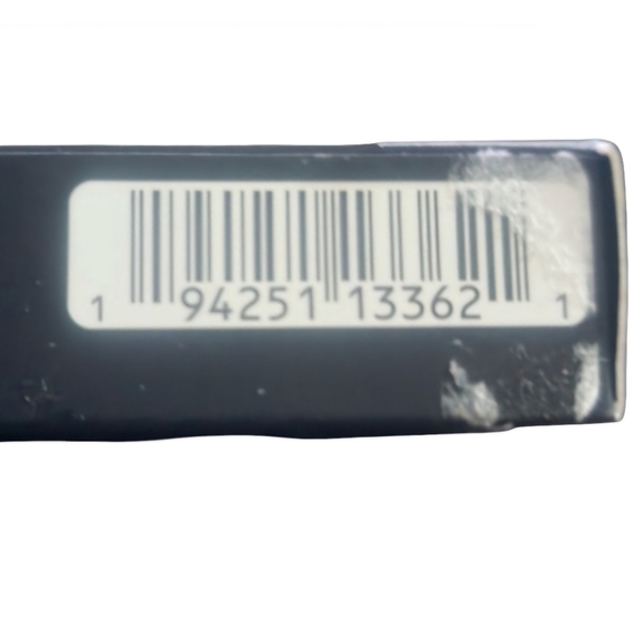 NIB NARS PowerMatte Lipstick, Modern Love​ - Picture 5 of 6